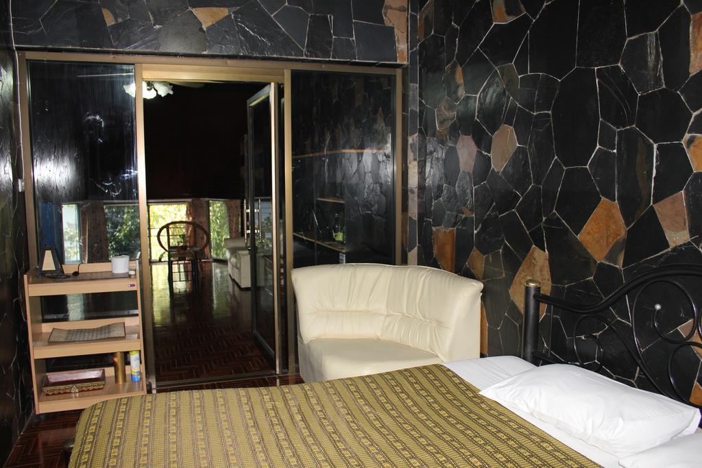 Dream House Apartment Chiang Mai Exterior photo