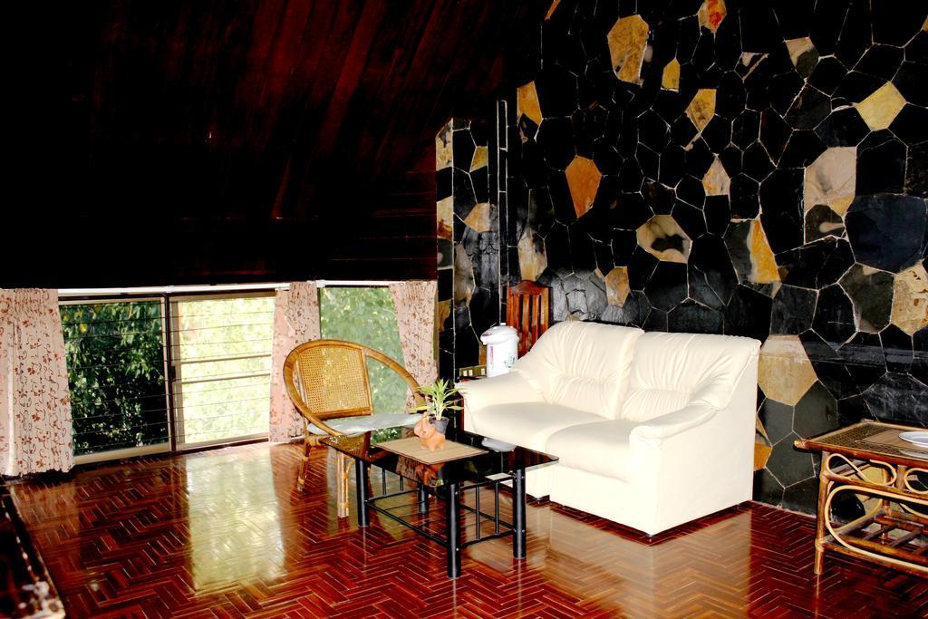 Dream House Apartment Chiang Mai Room photo