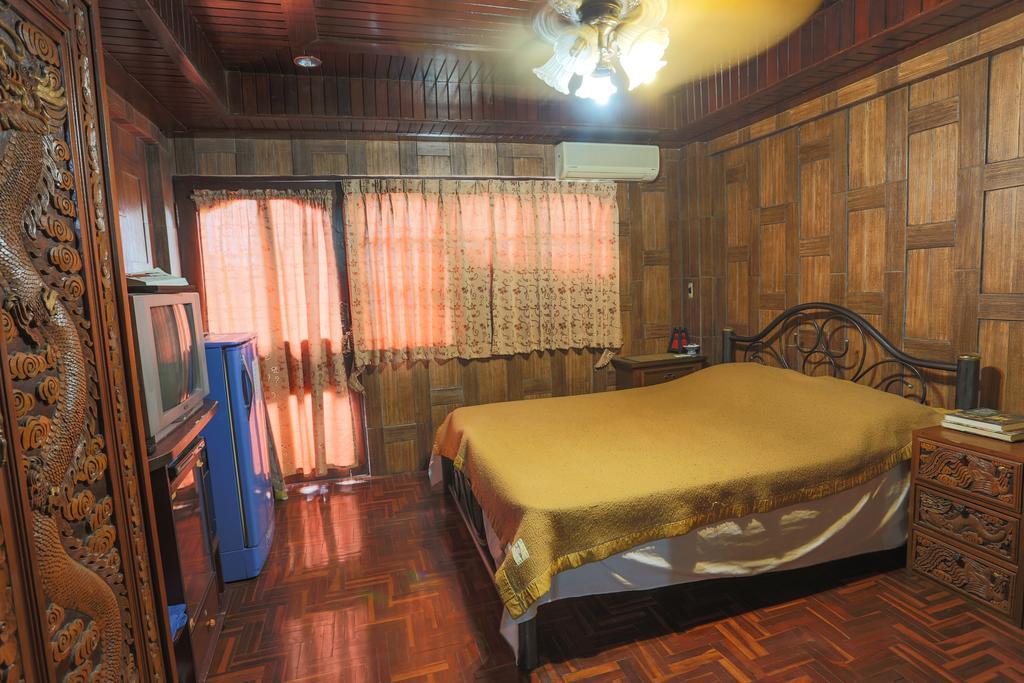 Dream House Apartment Chiang Mai Room photo