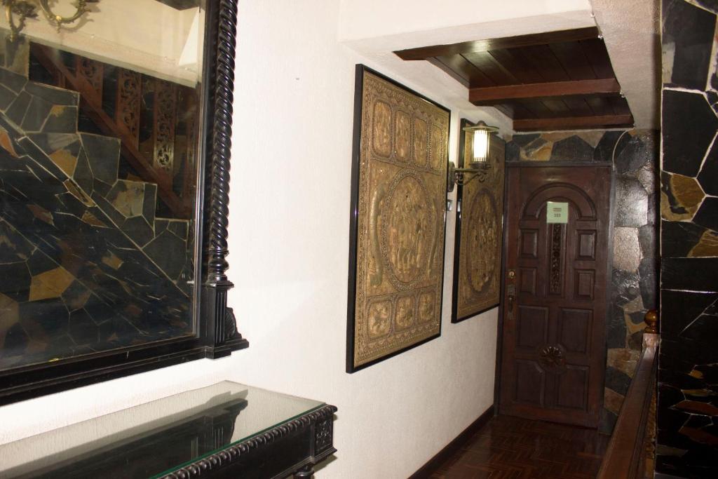 Dream House Apartment Chiang Mai Exterior photo
