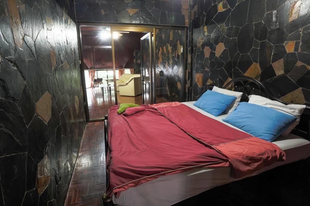 Dream House Apartment Chiang Mai Exterior photo